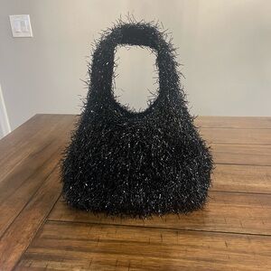 Cocktail purse